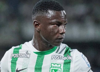 atletico nacional marino hinestroza decision mercado fichajes 2025