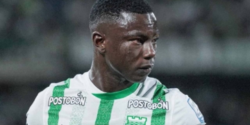 atletico nacional marino hinestroza decision mercado fichajes 2025