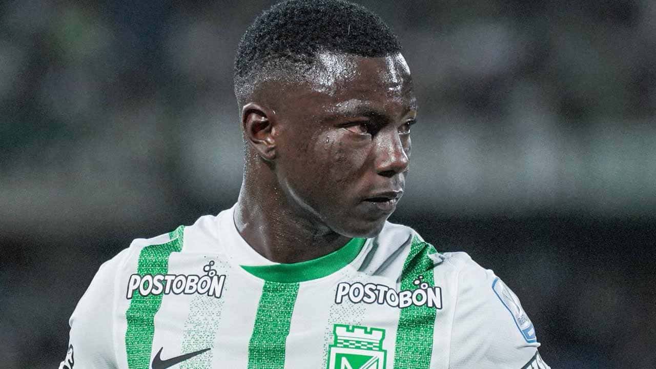 atletico nacional marino hinestroza decision mercado fichajes 2025