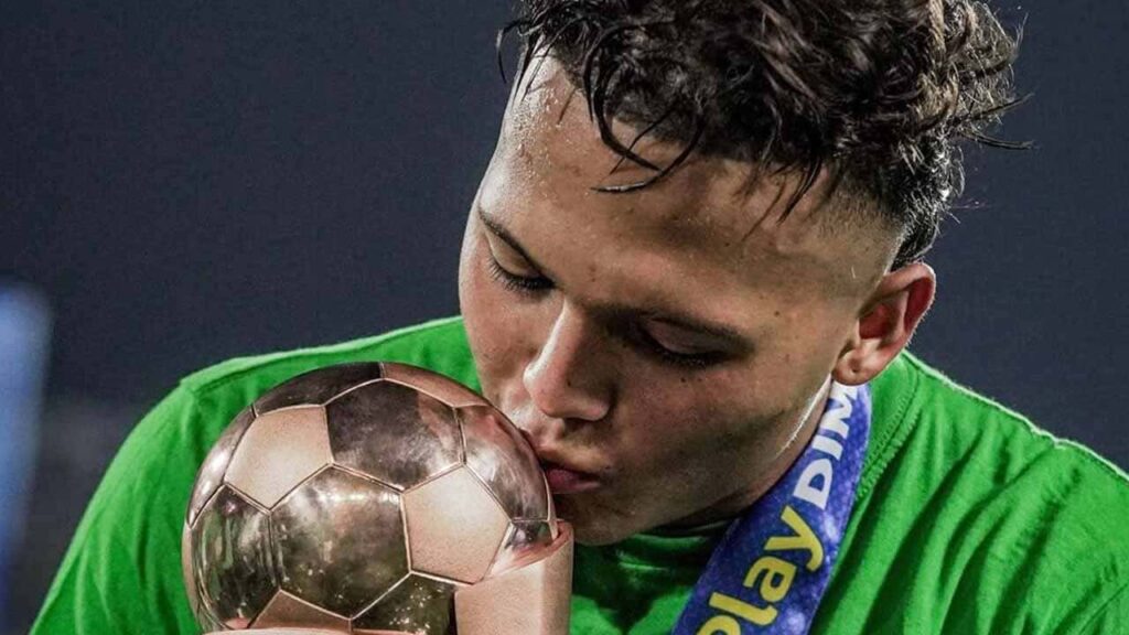 atletico nacional opcion mercado de fichajes 2025 tatay torres