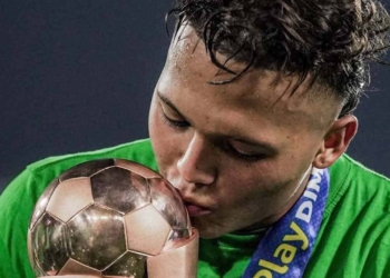 atletico nacional opcion mercado de fichajes 2025 tatay torres