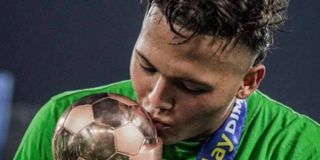 atletico nacional opcion mercado de fichajes 2025 tatay torres