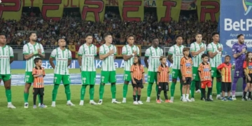 atletico nacional fichajes liga betplay dimayor futbol profesional colombiano fpc colombia copa libertadores mercado fichajes refuerzos incorporaciones conrtataciones contratados altas