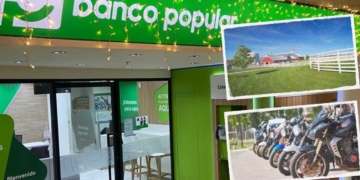 banco popular remates subastas casas vivienda lotes inmuebles propiedades incautados motos lotes virtual pagina