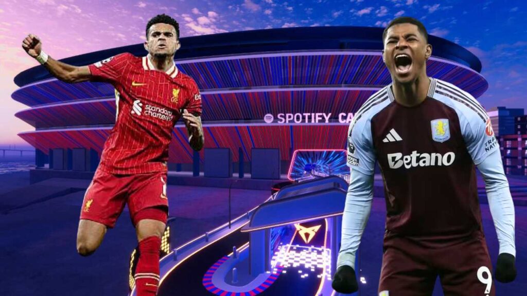 fc barcelona fichaje luis diaz marcus rashford hansi flick deco liverpool bayern munich mourinho mercado europa incorporacion refuerzo