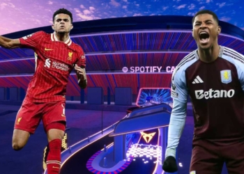 fc barcelona fichaje luis diaz marcus rashford hansi flick deco liverpool bayern munich mourinho mercado europa incorporacion refuerzo