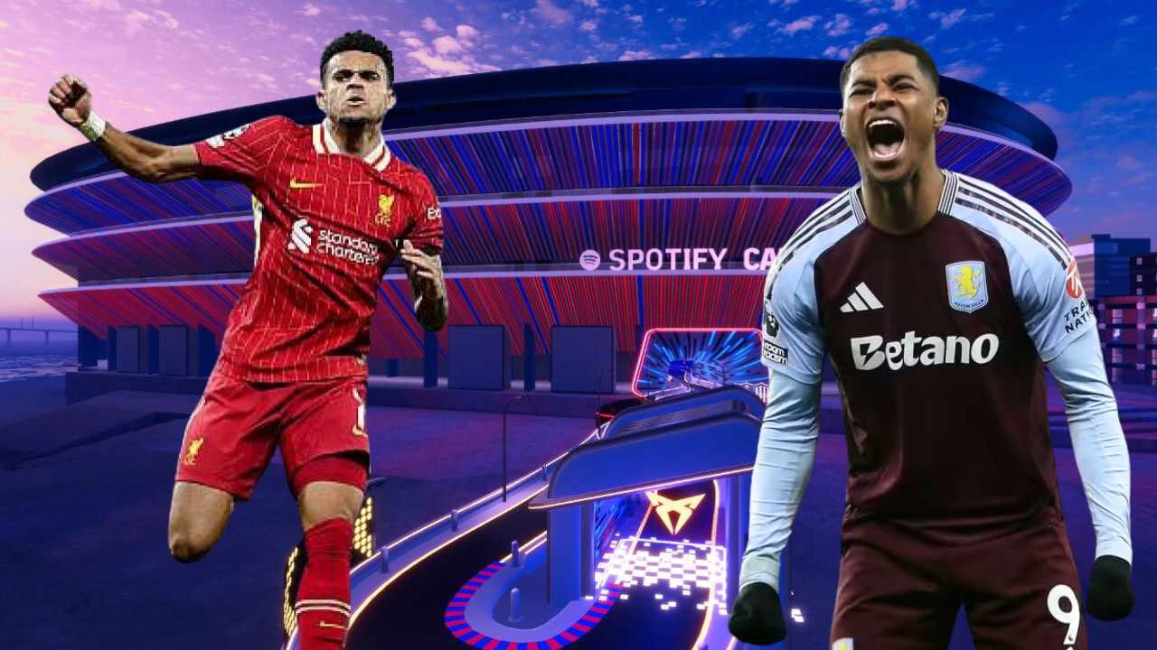 fc barcelona fichaje luis diaz marcus rashford hansi flick deco liverpool bayern munich mourinho mercado europa incorporacion refuerzo