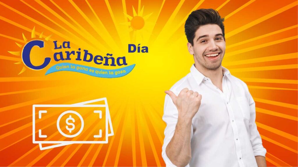 caribena dia domingo 13 julio resultado oficial numero ganador quinta balota sorteo premio chance loteria colombia