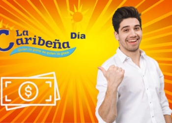 caribena dia domingo 13 julio resultado oficial numero ganador quinta balota sorteo premio chance loteria colombia