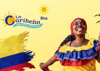 caribena dia resultado oficial quinta balota numero ganador domingo 20 de julio sorteo premio chance loteria colombia