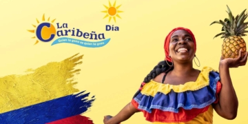 caribena dia resultado oficial quinta balota numero ganador domingo 20 de julio sorteo premio chance loteria colombia