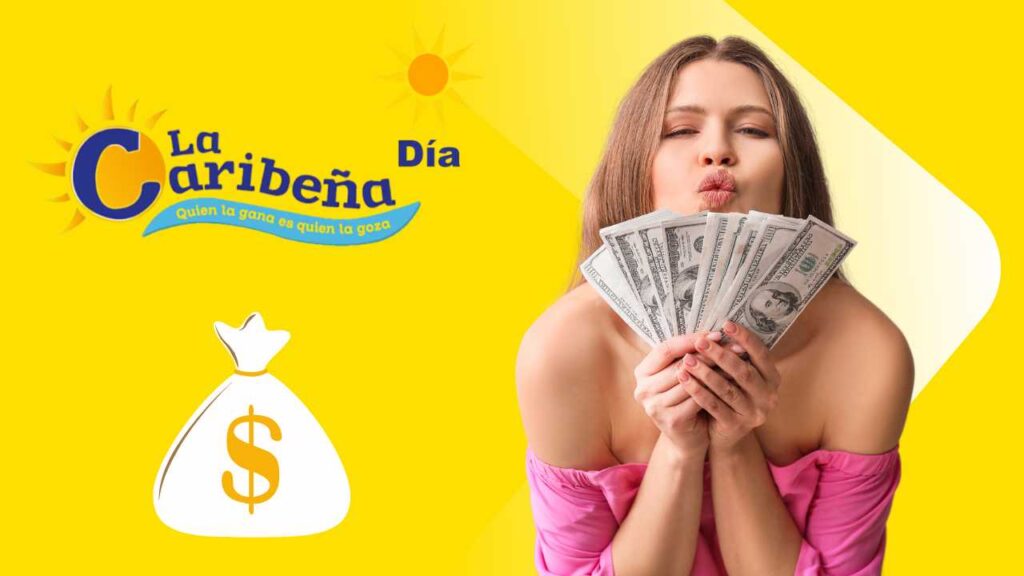 caribena dia jueves 17 julio 2025 resultado oficial quinta balota numero ganador sorteo premio chance colombia