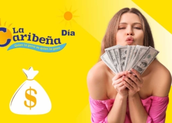 caribena dia jueves 17 julio 2025 resultado oficial quinta balota numero ganador sorteo premio chance colombia