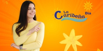 caribena dia numero ganador quinta balota resultado oficial loteria chance serie hoy colombia
