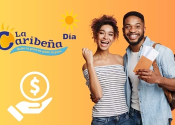 caribena dia martes 15 julio 2025 premio sorteo numero ganador quinta balota resultado oficial chance colombia