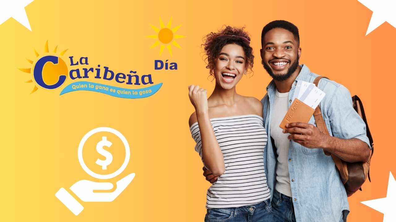 caribena dia martes 15 julio 2025 premio sorteo numero ganador quinta balota resultado oficial chance colombia