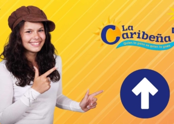 caribena dia resultado oficial quinta balota numero ganador sorteo premio loteria chance colombia