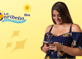caribena dia resultado oficial quinta balota numero ganador sorteo premio colombia loteria chance