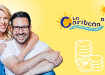 caribena dia resultado oficial numero ganador quinta balota sorteo premio chance sorteo loteria colombia