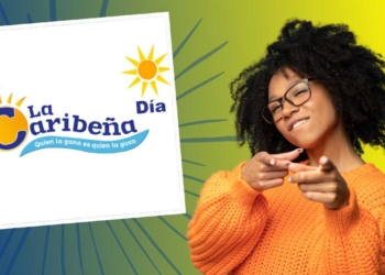 caribena dia resultado oficial numero ganador quinta balota sorteo premio chance serie colombia