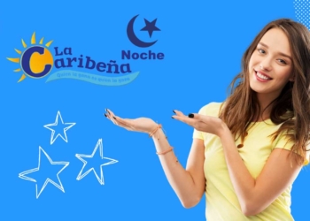 caribena noche resultado oficial numero ganador quinta balota domingo 13 julio 2025 loteria chance sorteo premio colombia