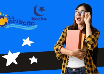 caribena noche resultado oficial numero ganador quinta balota sorteo premio chance serie loteria colombia