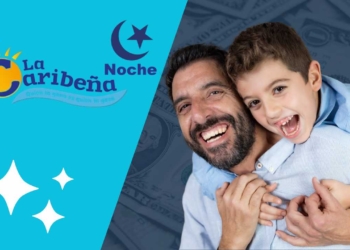 caribena noche resultado oficial numero ganador quinta balota sorteo premio chance loteria colombia