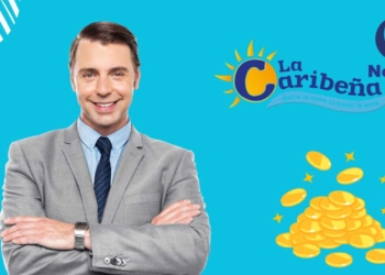 loteria caribena noche sorteo premio chance colombia resultado oficial numero ganador quinta balota barranquilla juego