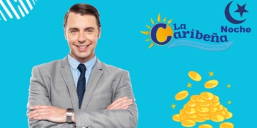 loteria caribena noche sorteo premio chance colombia resultado oficial numero ganador quinta balota barranquilla juego
