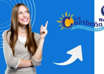 caribena noche resultado oficial quinta balota numero ganador sorteo premio loteria chance colombia