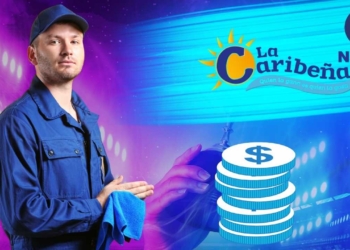 caribena noche resultado oficial numero ganador quinta balota martes 22 julio 2025 sorteo premio chance loteria colombia