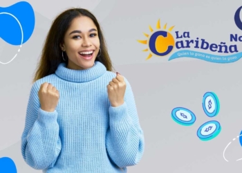 caribena noche resultado oficial numero ganador quinta balota sorteo premio loteria chance serie colombia