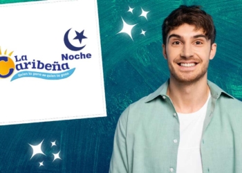 caribena noche resultado oficial quinta balota numero ganador premio sorteo serie chance loteria colombia