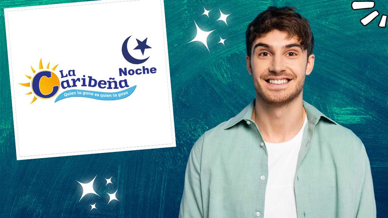 caribena noche resultado oficial quinta balota numero ganador premio sorteo serie chance loteria colombia