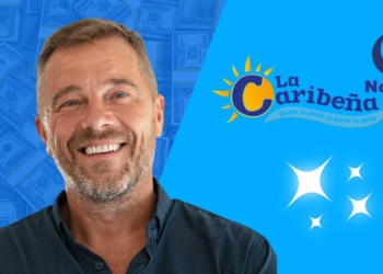 caribena noche resultado oficial numero ganador quinta balota sorteo premio loteria chance colombia