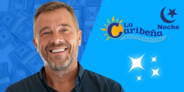 caribena noche resultado oficial numero ganador quinta balota sorteo premio loteria chance colombia