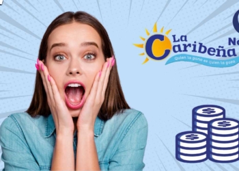 caribena noche resultado sabado 26 julio 2025 numero ganador quinta balota sorteo premio chance colombia