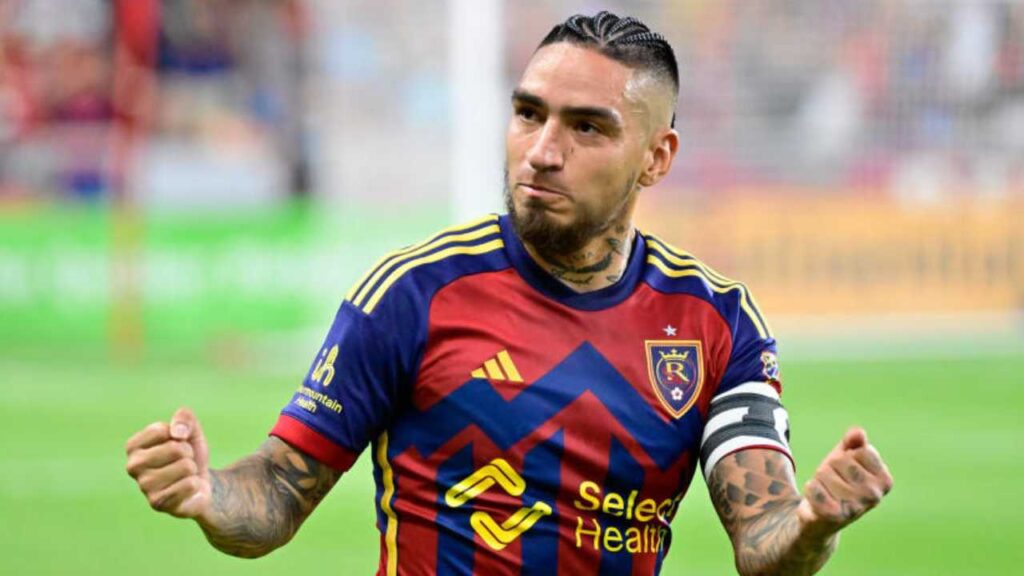 cristian chicho arango atletico nacional junior barranquilla mercado fichajes incorporaciones refuerzos contrataciones famila char fuad mls san jose earthquakes futbol profesional colombiano fpc colombia