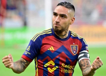 cristian chicho arango atletico nacional junior barranquilla mercado fichajes incorporaciones refuerzos contrataciones famila char fuad mls san jose earthquakes futbol profesional colombiano fpc colombia