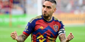 cristian chicho arango atletico nacional junior barranquilla mercado fichajes incorporaciones refuerzos contrataciones famila char fuad mls san jose earthquakes futbol profesional colombiano fpc colombia