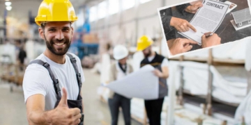 contratacion laboral colombia contratos reforma gobierno senado republica trabajaodres obra labor termino fijo indefinido prestacion servicios