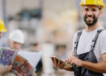 cuanto es pago domingo 20 de julio festivo colombia reforma laboral