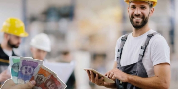 cuanto es pago domingo 20 de julio festivo colombia reforma laboral