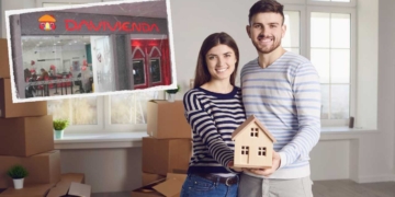 remate casas apartamentos bienes inmuebles lotes fincas davivienda bancolombia bancos popular dian fiscalia incautados colombia portal virtual sitio web pagina