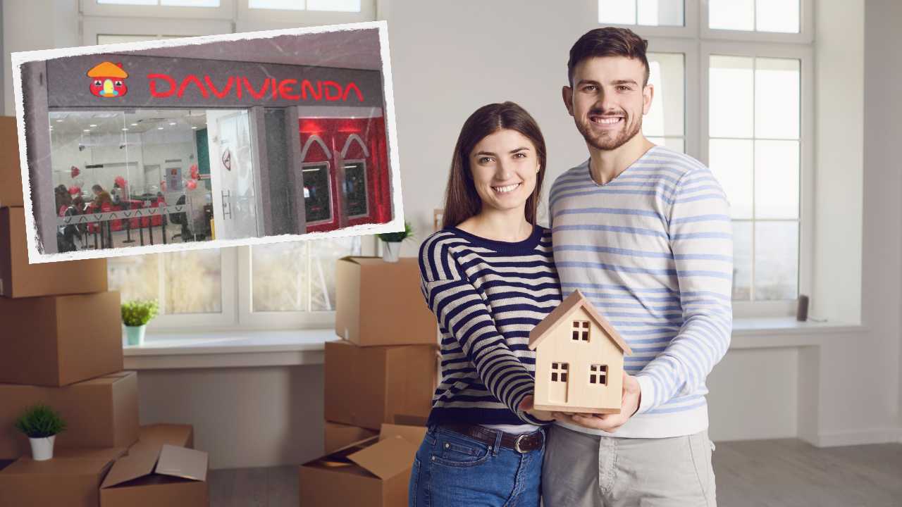 remate casas apartamentos bienes inmuebles lotes fincas davivienda bancolombia bancos popular dian fiscalia incautados colombia portal virtual sitio web pagina