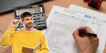 declaracion de renta colombia 2025 informacion exogena