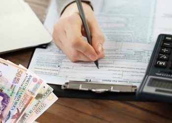 declaracion renta colombia 2025 quienes deben hacerla como consultar