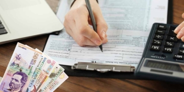 declaracion renta colombia 2025 quienes deben hacerla como consultar