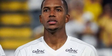 deportivo cali fichajes 2025 yani quintero