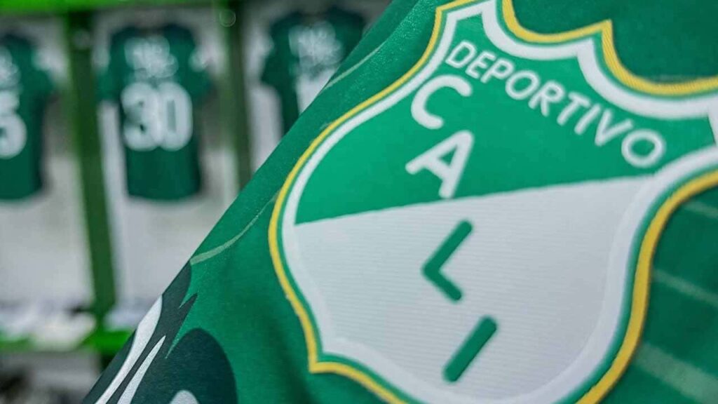 deportivo cali sociedad anonima asamblea inversionistas fondeadores 2025
